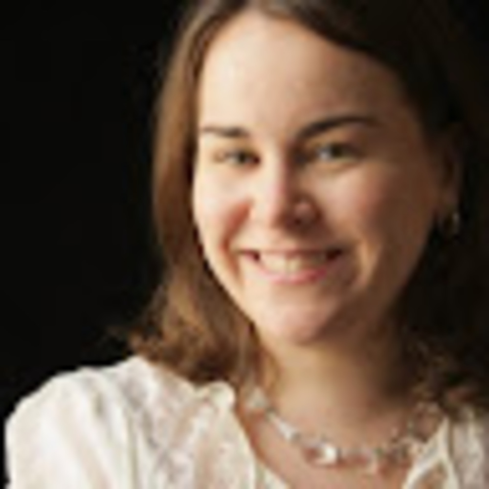 Meet your Posher, Paula
